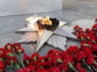 22 июня в День памяти и скорби в 12:15 по московскому времени в России объявляется минута молчания