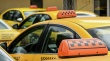 Общественный Совет по развитию такси предлагает признать выданные в ДНР и ЛНР водительские права.