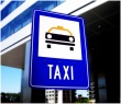 Информация о выданных разрешениях на осуществление деятельности легковым такси, специализированных стоянках и пунктах техосмотра