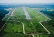 В Кировском аэропорту «Победилово» построят аварийно-спасательную станцию
