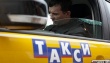 Обновление сведении о количестве выданных разрешений на осуществление деятельности легковым такси