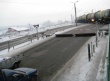 В январе в Кировском регионе ГЖД на переездах прошли совместные рейды железнодорожников и сотрудников ГИБДД