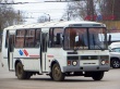 В Кировской области нелегальные перевозчики находятся под усиленным контролем министерства транспорта