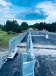 В Кировской области завершается ремонт мостов