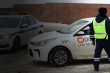 Сервис заказа такси DiDi прекращает работу в Кирове