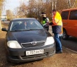 Водителей Кировской области призвали соблюдать правила дорожного движения на переездах
