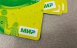 В Кировской области планируют внедрить скидку в 5 рублей при оплате картой МИР в общественном транспорте