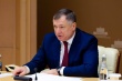 Вице-премьер Марат Хуснуллин дважды отметил Кировскую область за успешную работу 