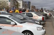 В Кирове пройдет региональный этап всероссийского конкурса «Лучший водитель такси»