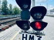 в Кировской области обновили почти 33 км железнодорожного пути