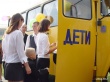Министерство транспорта Кировской области напоминает о требованиях при организованной перевозке детей автобусами