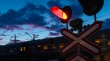 Железнодорожники снова закроют Лянгасовский переезд