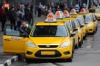 Кировских таксистов приглашают на всероссийский сбор