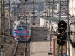 Ввод поездов на летний период в Кировском направлении