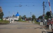 Движение по железнодорожному переезду в Пасегово Кирово-Чепецкого района Кировской области будет временно ограничено с 21 по 24 июля