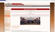 XIV Всероссийский научно-практический семинар-совещание руководящих работников автошкол