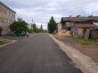 Опять не по плану: в этом году ремонт дорог в Кировской области идёт с опережением графика