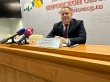 В Кирове прошла пресс-конференция «Итоги дорожного сезона 2023 года»