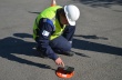 Выездная проверка объектов ремонта дорог, реализуемых в рамках приоритетного проекта «Безопасные и качественные дороги»