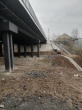 В Кировской области завершился капремонт муниципального моста  через реку Мокша