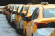 Госдума одобрила в I чтении законопроект о работе такси
