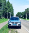Такси с риском для жизни: в Кирове снова прошел рейд по отлову нелегальных «бомбил»