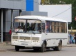 Изменение схемы движения ряда пригородных межмуниципальных маршрутов регулярных перевозок Кировской области