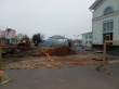 В Кирове начался ремонт привокзальной территории 