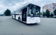 Для районов Кировской области закупят 111 автобусов