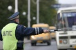 Правительство Кировской области усиливает борьбу с нелегальными автоперевозчиками