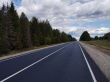 В Кировской области проверяют дороги, которые ремонтируют в рамках нацпроекта