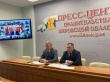 Кировская область намерена участвовать в национальном проекте «Транспорт»