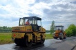 В Кировской области процесс голосования за ремонт дорог улучшат